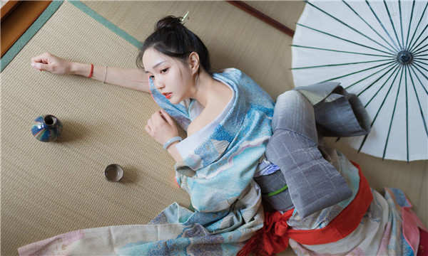 原阳同志试管助孕机构：助力不孕不育家庭实现拥有孩子的梦想