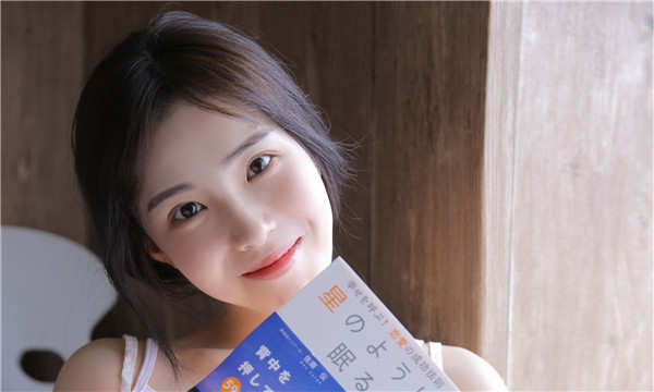 原阳包生男孩多少钱？了解代怀生子的费用与流程