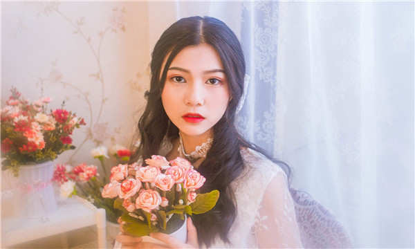原阳试管供卵的成功率高吗｜试管婴儿供卵是什么意思