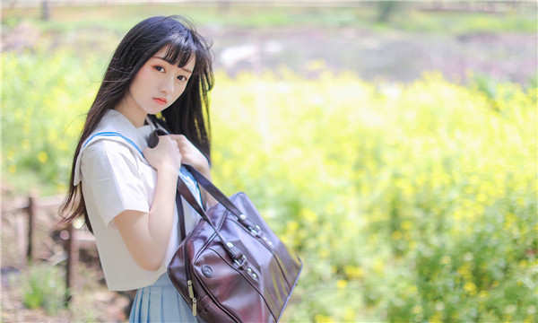 原阳试管生子助孕机构——为不孕不育家庭开启圆梦之旅