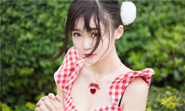 原阳供卵试管婴儿｜供卵试管婴儿长得像谁