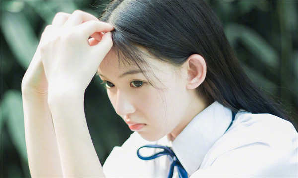 原阳供卵代怀是什么意思｜供卵自怀的成功率高吗