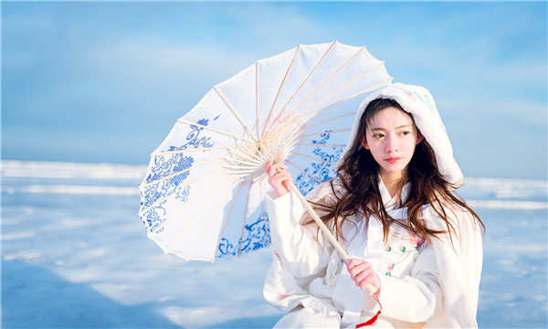 原阳试管代怀生子多少钱一个？助孕之路的费用分析与方案选择