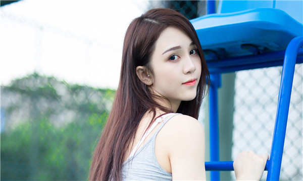 原阳三胎想要儿子可以做试管吗｜包生男孩就找第三代试管