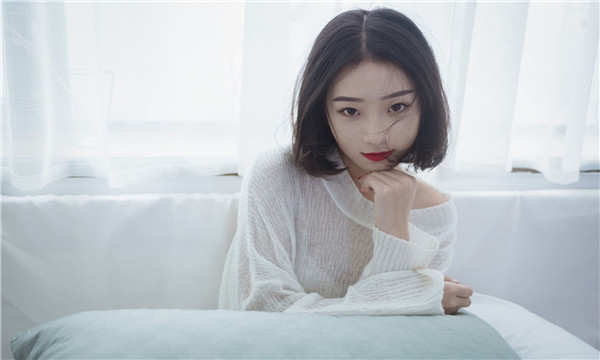 原阳供卵试管婴儿｜供卵试管婴儿算不算是亲生的