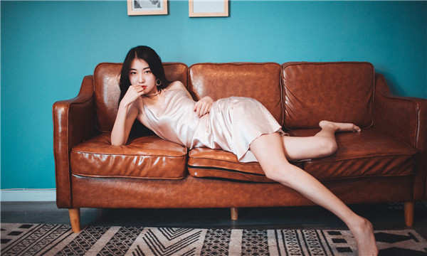 原阳试管供卵代怀生子机构的选择与保障