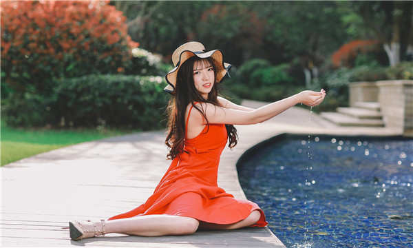 原阳老婆不能生孩子怎么找人生孩子｜老婆不能生育怎么安慰