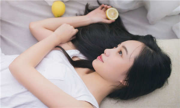 原阳代怀生子什么意思｜代怀是什么