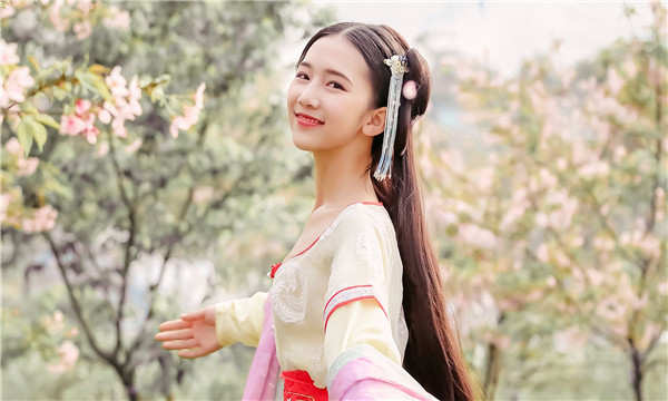 原阳三代试管包成功价格表：助你圆梦婴儿的真实成本