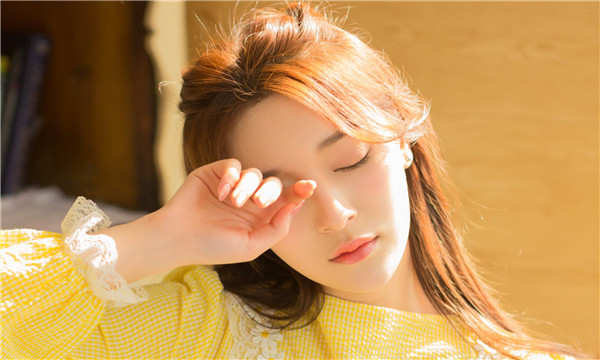 原阳女人做试管的更佳年龄-｛年龄大有影响吗？｝