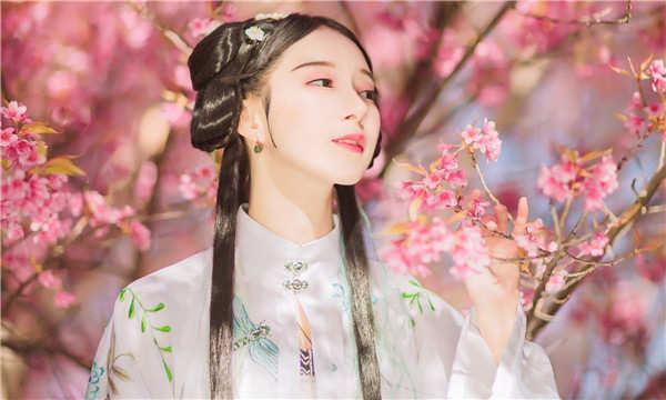 原阳供卵试管婴儿：助您实现家庭梦想的科学方案