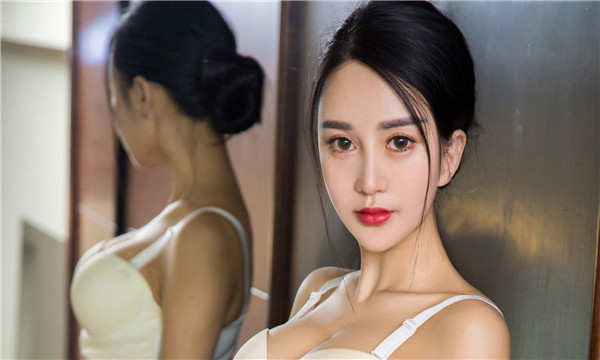 原阳试管生男孩价格是多少？全面解析助孕服务的费用及保障机制