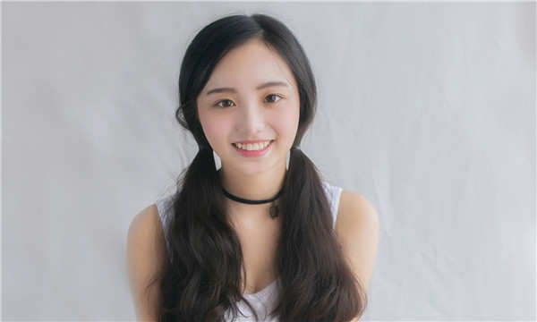 原阳试管代怀生男孩还是女孩｜试管代怀生男孩还是女孩好