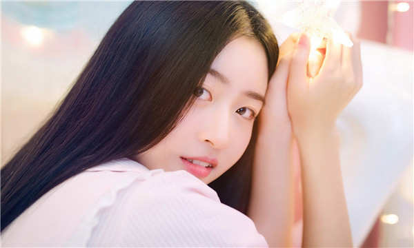 原阳三代试管婴儿包成功医院｜40岁以上做几代试管