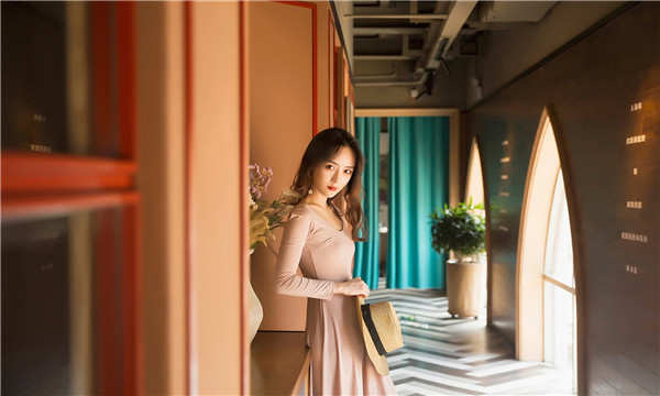 原阳试管代怀生子机构多少钱？全方位解答你关心的问题