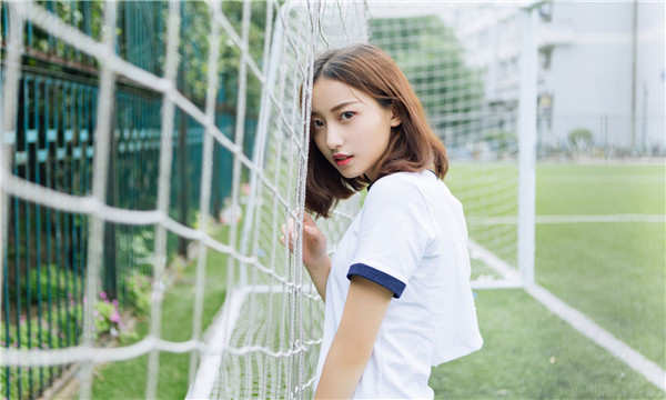 原阳供卵代生包男孩机构｜供卵生子的费用