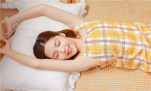 原阳试管助孕生子流程及如何借助专业机构实现梦想