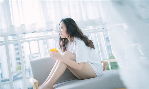 原阳代育生子啥意思｜什么是代育