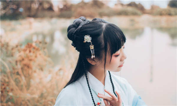 原阳试管助孕生子多少钱？了解真实费用让你更安心