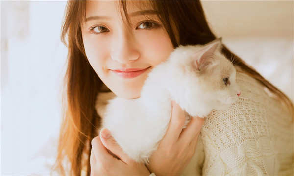 原阳试管婴儿可以让别人代生吗｜试管婴儿可以让别人代生吗孕妇
