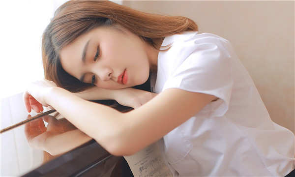 原阳试管代怀生子多少钱一个，助您实现育儿梦想