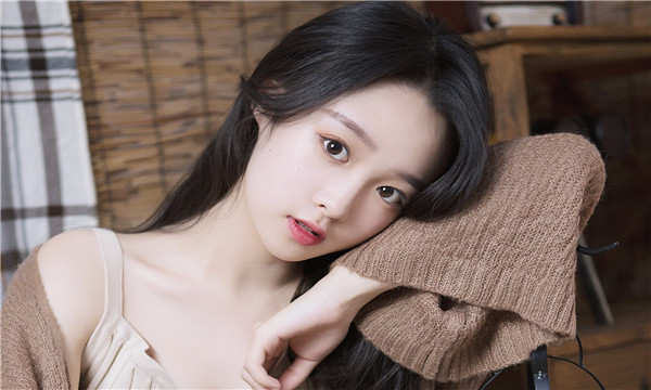 原阳供卵试管婴儿-｛在当今社会｝