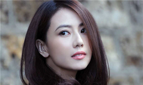 原阳供卵试管婴儿机构｜国内试管供卵试管流程及费用