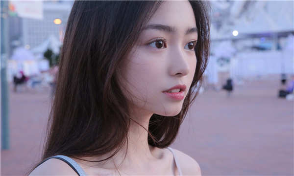 原阳借卵代生机构｜借卵生子的费用是多少
