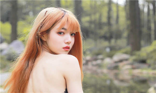 原阳贝宝助孕助孕生子，带您实现家庭完整的美好愿望