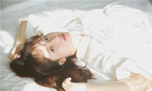 原阳一代试管生男孩的经验｜一代试管生男孩多还是女孩多